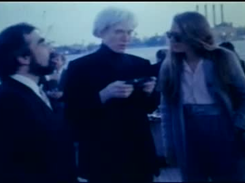 Foto 5 de WTC Haikus