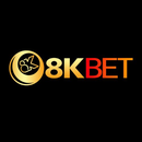 Foto de perfil de 8kbetingmobi