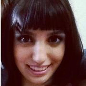 Foto de perfil de Stephanie Vapsys