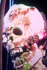 USA Nails: Am I a Man or Not? (USA Nails: Am I a Man or Not?)