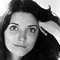 Karen Allen