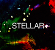 Stellar