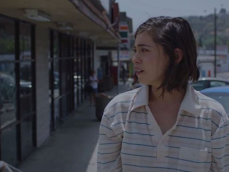 Foto 1 de Good Crazy