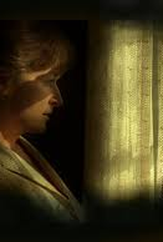 Poster 1 de Curta As Pontes de Madison – Amor e Sacrifício (2008)