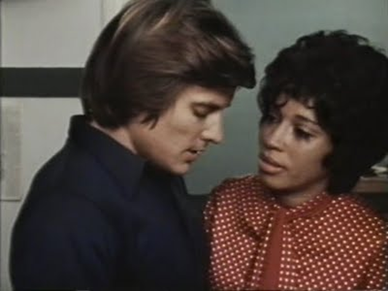 Foto 1 de Georgia, Georgia