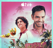 Acapulco (1ª Temporada)