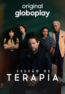 Sessão de Terapia (6ª Temporada) (Sessão de Terapia (6ª Temporada))