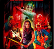 Murderfest