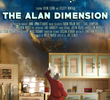 The Alan Dimension