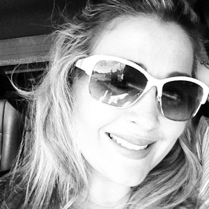 Foto de perfil de Antonella Ferraz