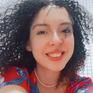 Foto de perfil de lice