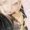 creepyjenn