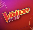 The Voice Brasil Kids (7ª Temporada)