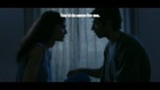 Trailer: Baska Dilde Ask