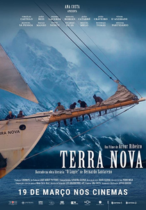 Terra Nova (Terra Nova)