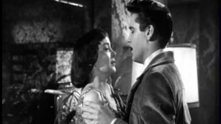 Trailer: Movie Trailer - King Creole (1958)