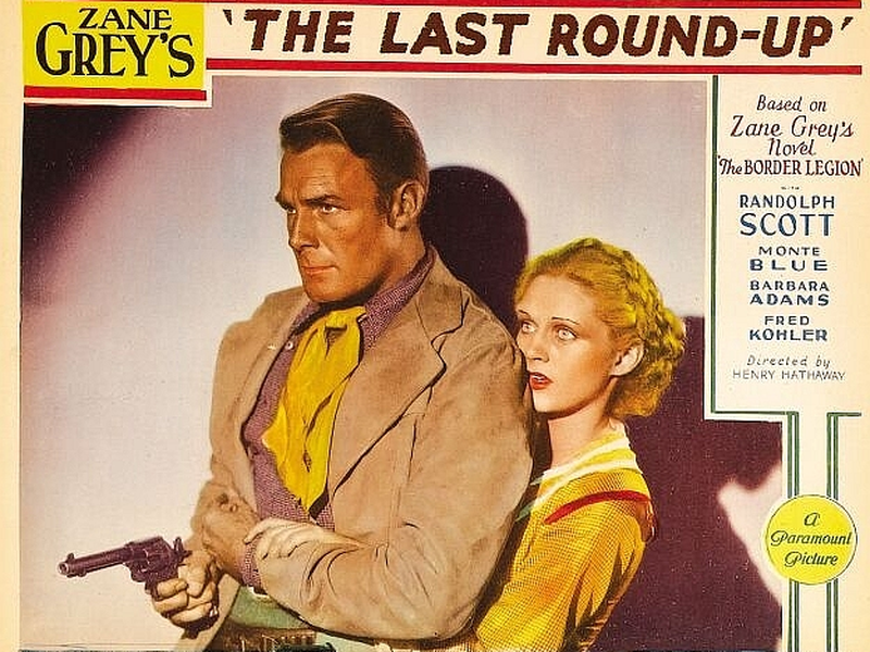 Foto 5 de O Último Assalto