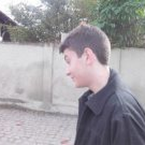 Foto de perfil de Danieel