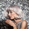 Anjelica Huston - Foto 1