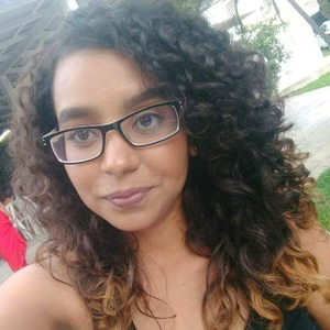 Foto de perfil de Carolina