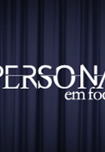 Persona em Foco (Persona em Foco)