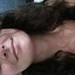 Foto de perfil de Marcela