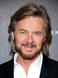 Stephen Nichols (I)