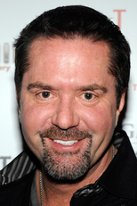 Mike Goldberg (II)