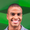 Thiago Oliveira