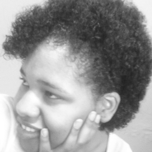 Foto de perfil de Lari Thekilla