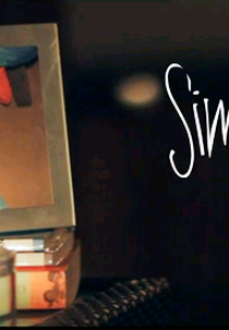 Simplicity (Simplicity)