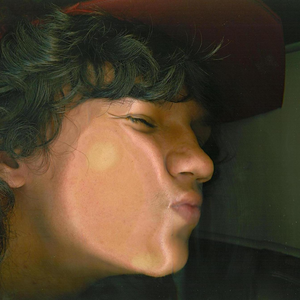 Foto de perfil de Lucas Honorio Camargo