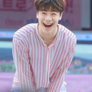 Foto de perfil de Thifany_Yoongi