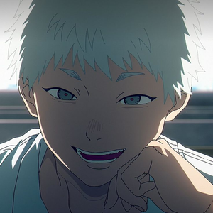 Foto de perfil de Anita