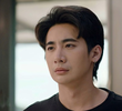 EP05