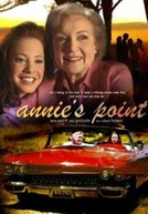 A Travessia da Vida (Annie's Point)
