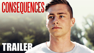 Trailer: CONSEQUENCES - Exclusive UK Trailer - Peccadillo