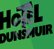 Hotel Dunsmuir