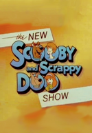 O Novo Show do Scooby-Doo e do Scooby-Loo (1ª Temporada) (The New Scooby and Scrappy Doo Show (Season 1))