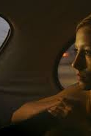 Poster 1 de Filme Petting Zoo (2015)