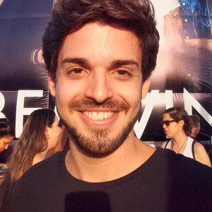 Foto de perfil de José