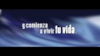 Trailer: TRAILER QUEMAR LAS NAVES