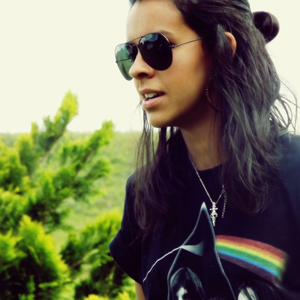 Foto de perfil de Mel
