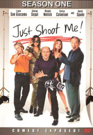 Just Shoot Me! (1ª Temporada) (Just Shoot Me!)