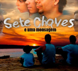 Sete Chaves e Uma Mensagem