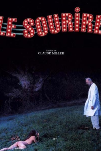  de Filme O Sorriso (1994)