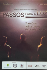 Passos para a luz (Passos para a luz)