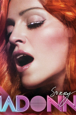 Madonna: Sorry (Madonna: Sorry)