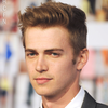 Hayden Christensen - Foto 6