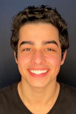 Brian Monteiro